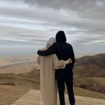 Аватар канала Qalb القلب 🤍
