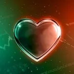 Аватар канала 💚 Отзывы ~ Дмитрий Щукин ~ ВИП группа