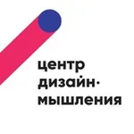 Аватар канала Центр дизайн-мышления