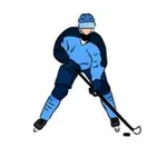 Аватар канала 🏒 Квадрат правды