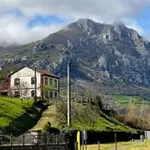 Аватар канала Casa La Fàbrica: смех и грех