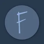 Аватар канала Fawaid