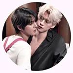 Аватар канала ⌁ 정 ୭ northotto ୭ 🌷 ˚. ᵎᵎ