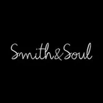 Аватар канала Smith&Soul