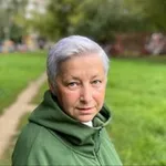 Аватар канала Dina Goder