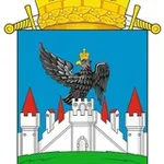 Аватар канала Орёл сегодня