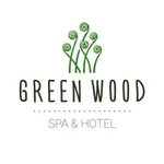 Аватар канала SPA_GREENWOOD