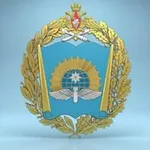 Аватар канала ЧВВАУШ ✈️