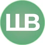 Аватар канала ВРЕМЯ ВЗРОСЛЕТЬ I Психологический Центр