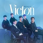 Аватар канала VICTON BR