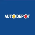 Аватар канала אוטודיפו