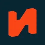 Аватар канала ИНСИТИ девелопмент