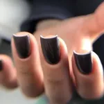 Аватар канала nailisk 🤍