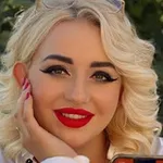 Аватар канала @alena_energizer
