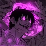 Аватар канала BLACK GOHAN'S SOCIETY