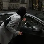 Аватар канала الدِيجُـور .