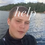 Аватар канала шмеля