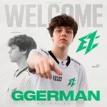 Аватар канала Просто GGerman