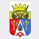 Аватар канала Администрация Аксайского района