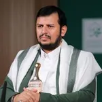 Аватар канала قلم الجهاد ✍️