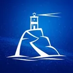 Аватар канала PATROKL.info