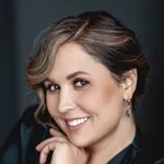 Аватар канала Тихонова про психологию 💸 и ❤️