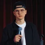 Аватар канала Петров Даниил