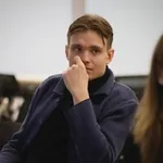 Аватар канала Философические Письма | Дмитрий Жуков