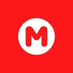 Аватар канала MGKL.Group