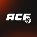 Аватар канала АСБ