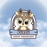 Аватар канала OPEN BOOKING | Puddu Event Organizer