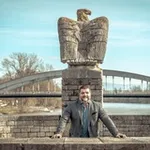 Аватар канала Sascha A. Roßmüller