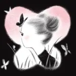 Аватар канала Itsuʚ♡ɞKami