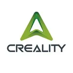 Аватар канала Creality Hub