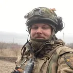 Аватар канала Беспределу стоп