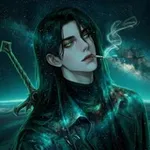 Аватар канала Курилка Голода