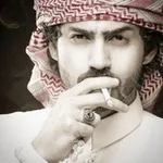 Аватар канала اقتباسات