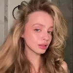 Аватар канала a nekrasova