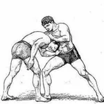 Аватар канала Strength Kvlt