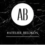 Аватар канала Atelier_Belokon