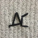 Аватар канала Дедовский свитер