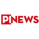 Аватар канала PI-NEWS (Original) ❌
