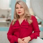 Аватар канала Астролог | Ольга Игнатюк