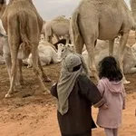 Аватар канала وليامم!𖤬 .