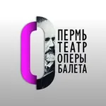 Аватар канала Пермский театр оперы и балета