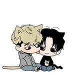 Аватар канала Убить сталкера/Killing Stalking
