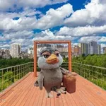 Аватар канала Mitino.daily