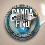 Аватар канала Pandabuy CnFans USFans Hacco Find 🔎 🐼