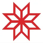Аватар канала Русский Стиль
