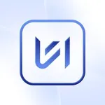 Аватар канала Развитие технологий ИИ